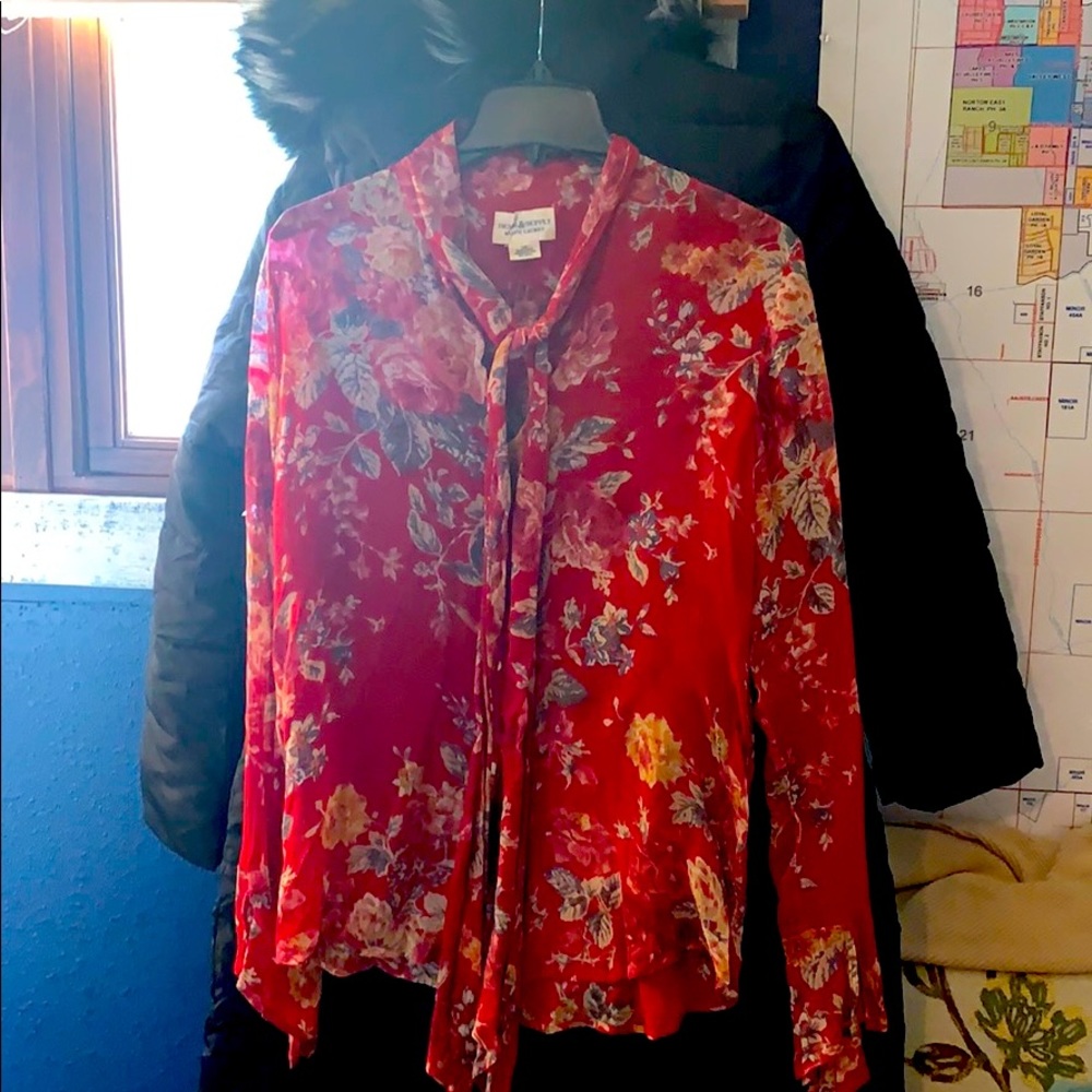 Clothes